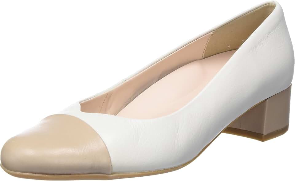 ARA Damen Nizza Pumps