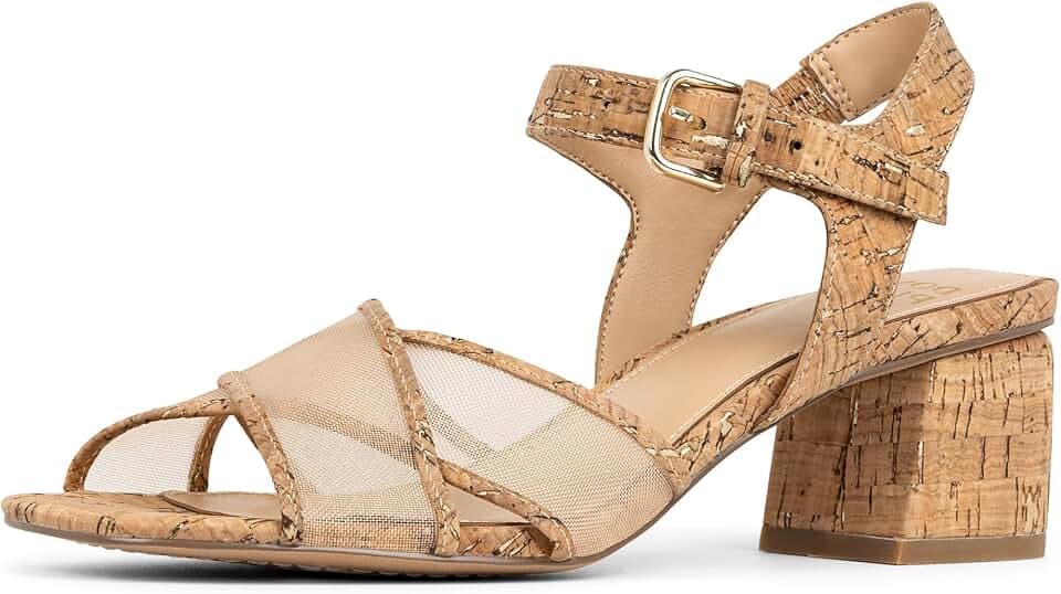 Donald J Pliner Women's Joel