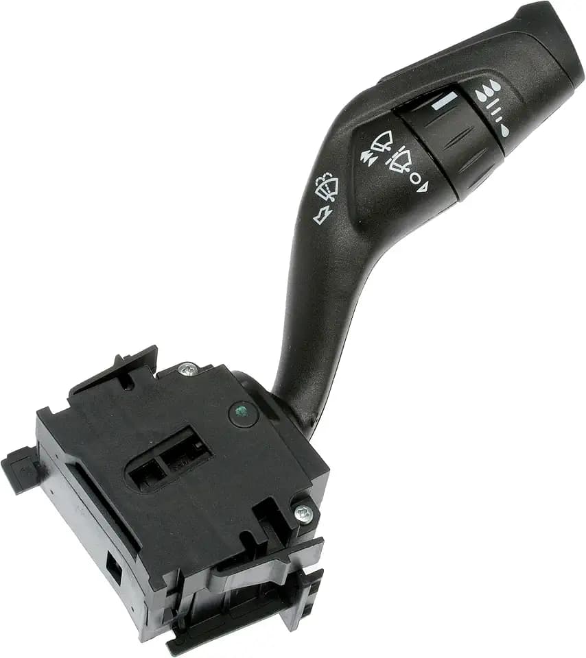 Dorman 920-584 Multi Function Column Switch Compatible with Select Ford Models