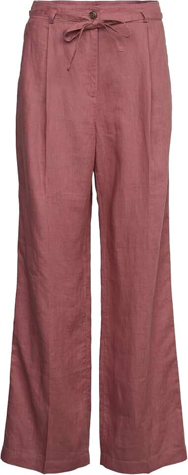ESPRIT Damen 033ee1b345 Hose