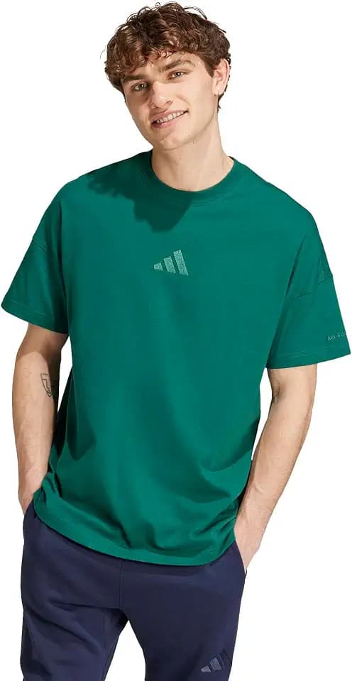 adidas Men's ALL SZN Loose T-Shirt