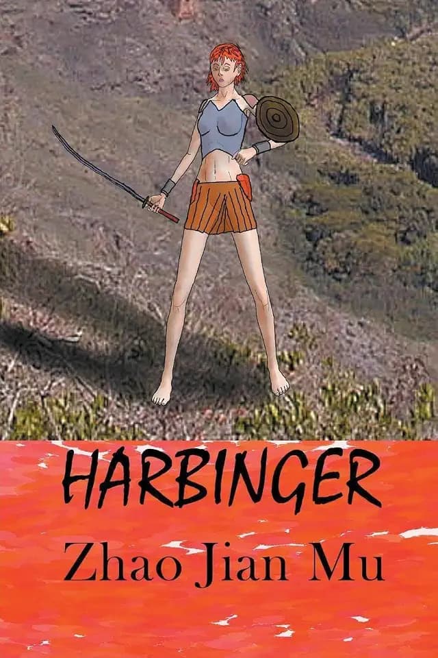 Harbinger