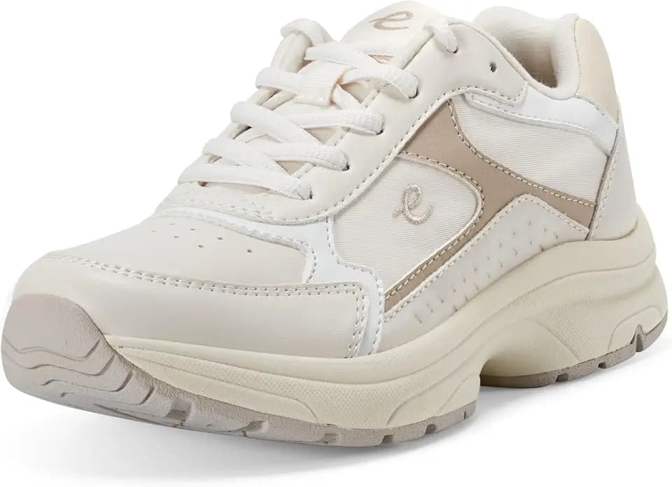 Easy Spirit Womens Khari3