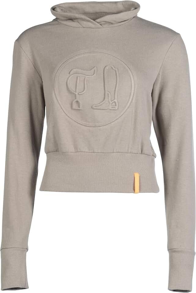 HKM Unisex Lyon Jacke (1er Pack)