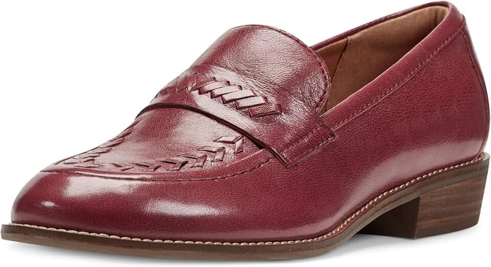 Earth Women's Edith