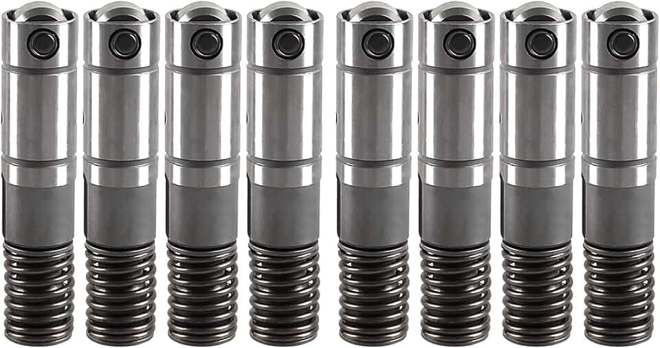 AFM Lifters Fit for GM Chevy GMC Cadillac Buick 5.3 6.0 6.2 2005-2020 (8)