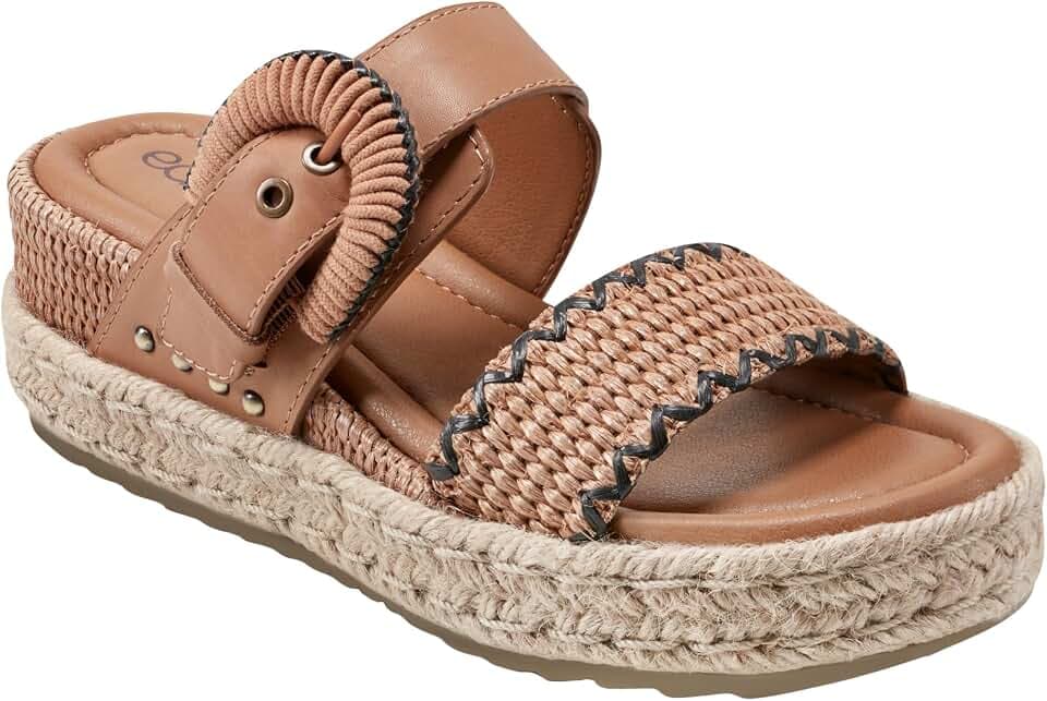 Earth Women's Colla