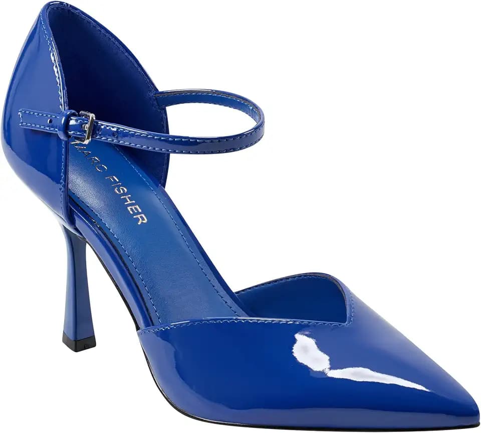 Marc Fisher Women's Haben