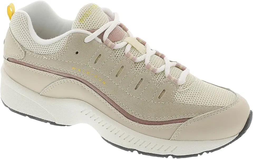 Easy Spirit Women's Romy25 Sneaker