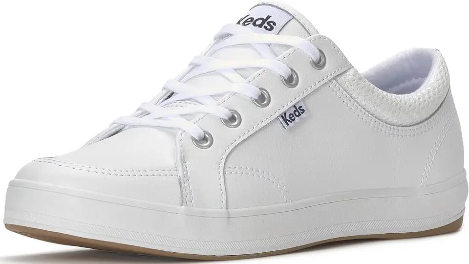 Keds Women's Center III Sneakers