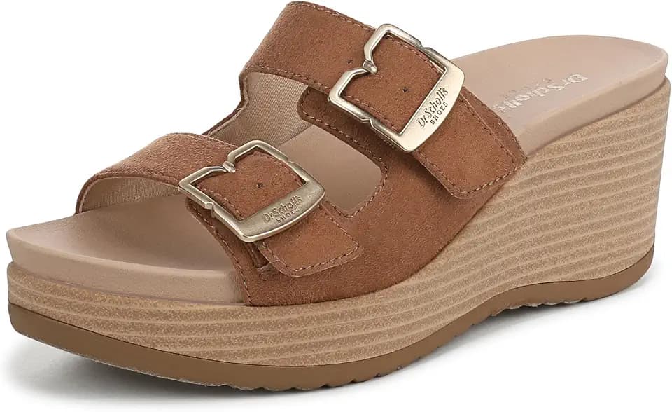Dr. Scholl's Cali Breeze