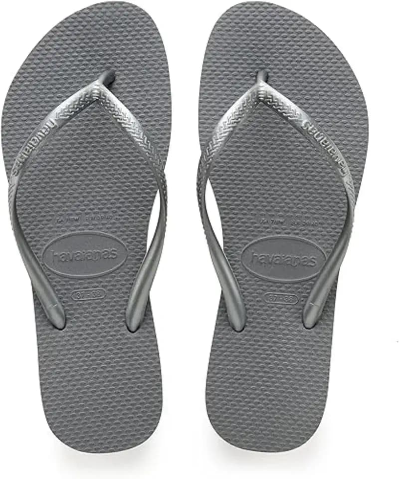 Havaianas Slim Damen FlipFlop