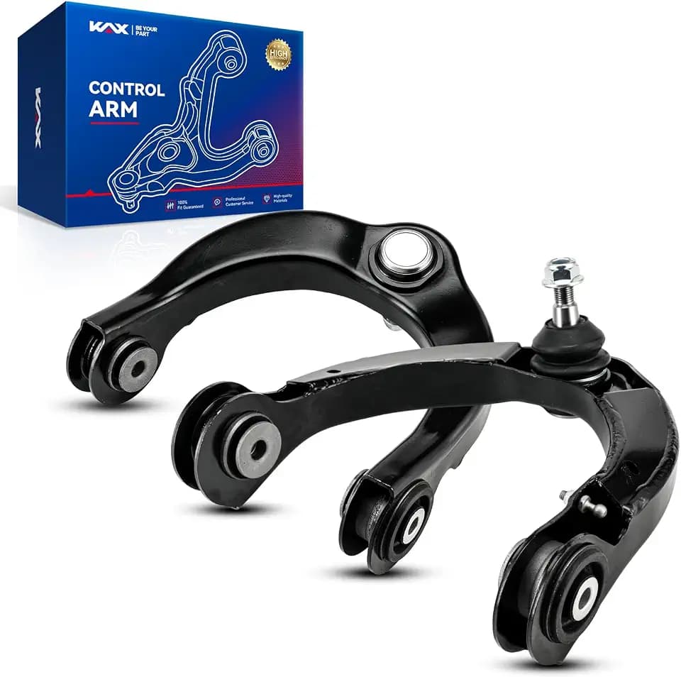KAX Front Upper Control Arm w/Ball Joint for Jeep Grand Cherokee