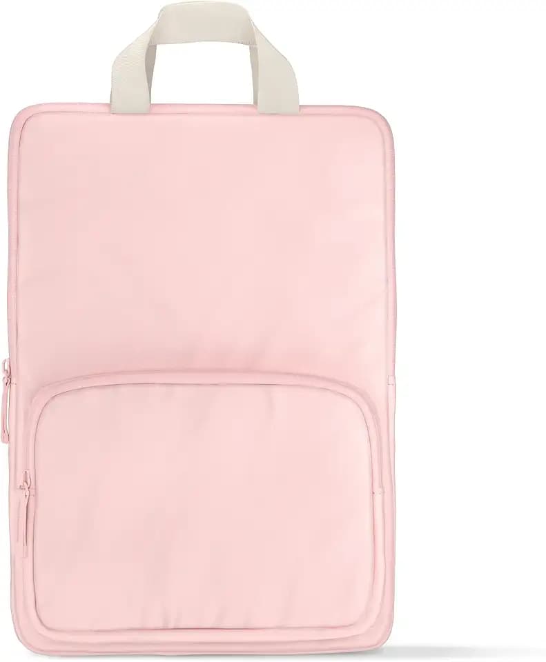 Carrying Case for Amazon Kids Tablets