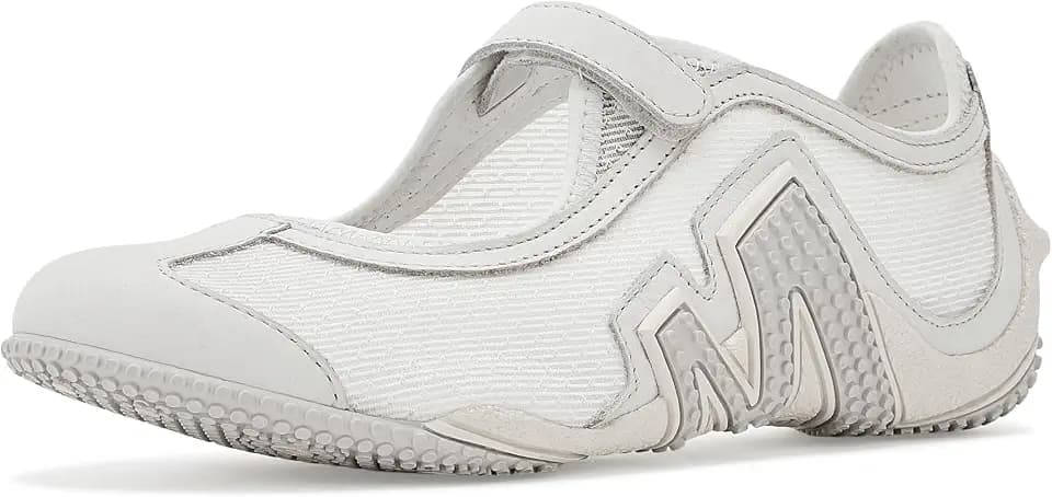 Merrell Womens Relay Tour Mary Jane Se