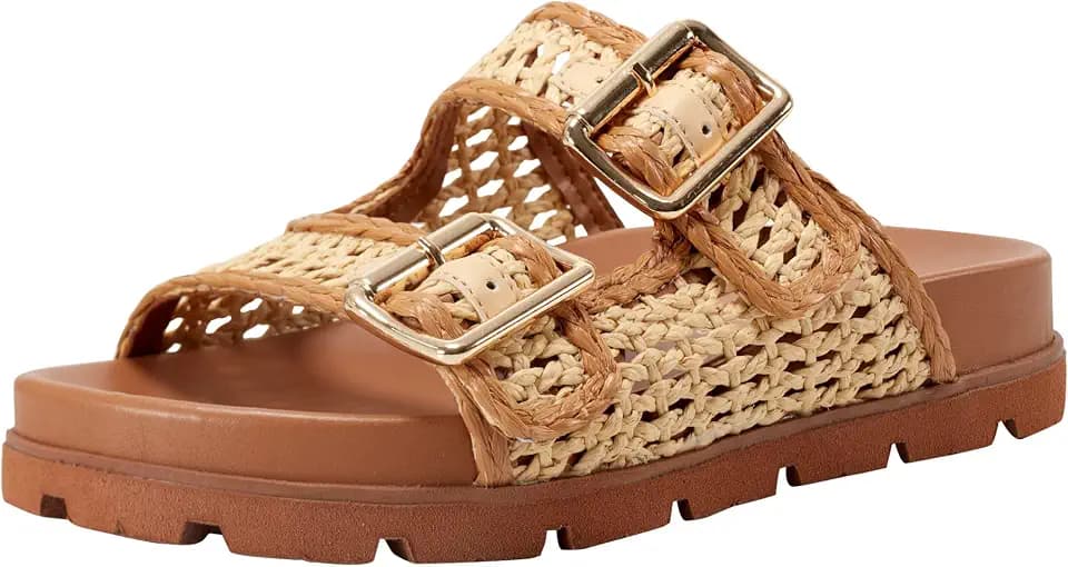 Marc Fisher LTD Women's Mylan