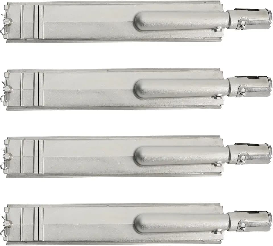 15 3/4 Inch Grill Burners for BBQ Gas Grill