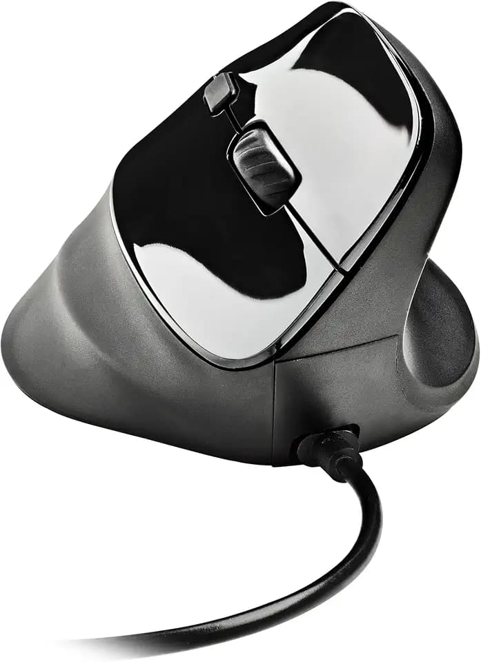 Ngs Samsara Mouse One Size