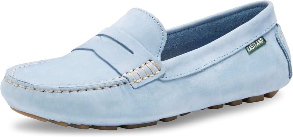 Eastland Women's Patricia