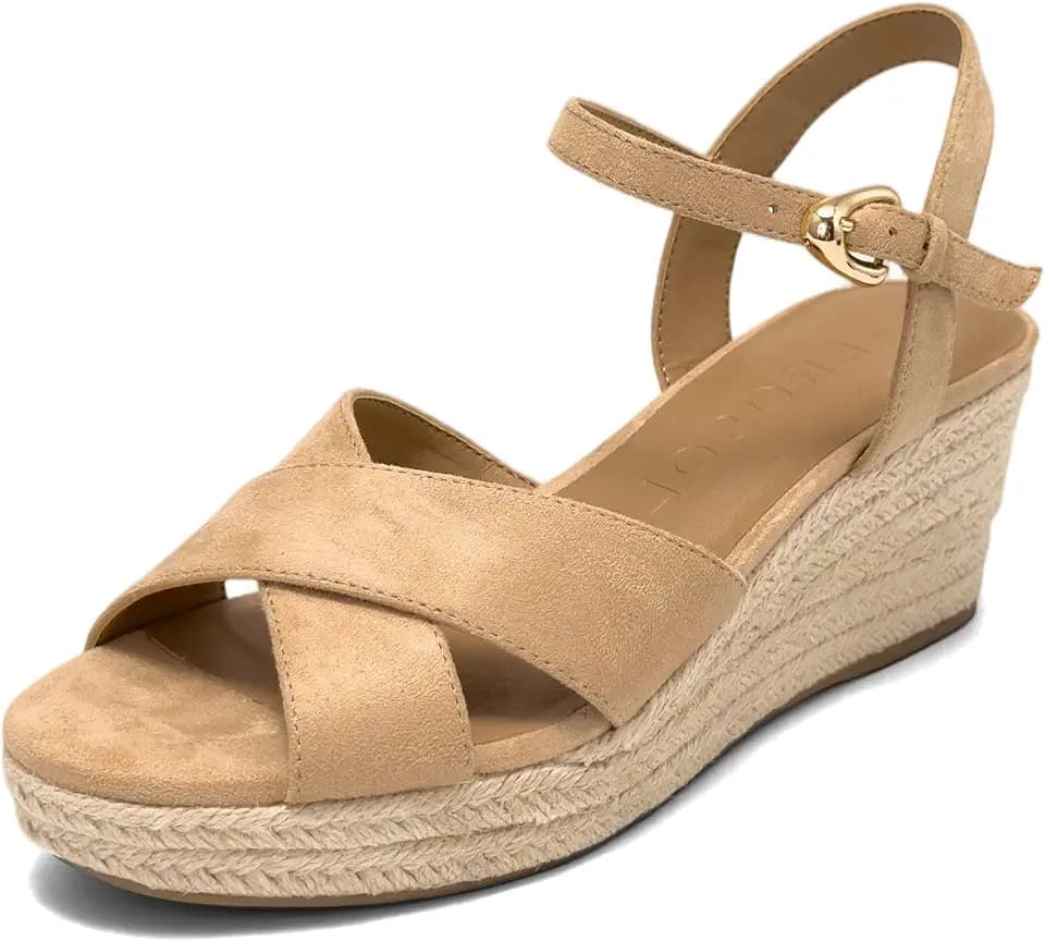 Aerosoles Casarina