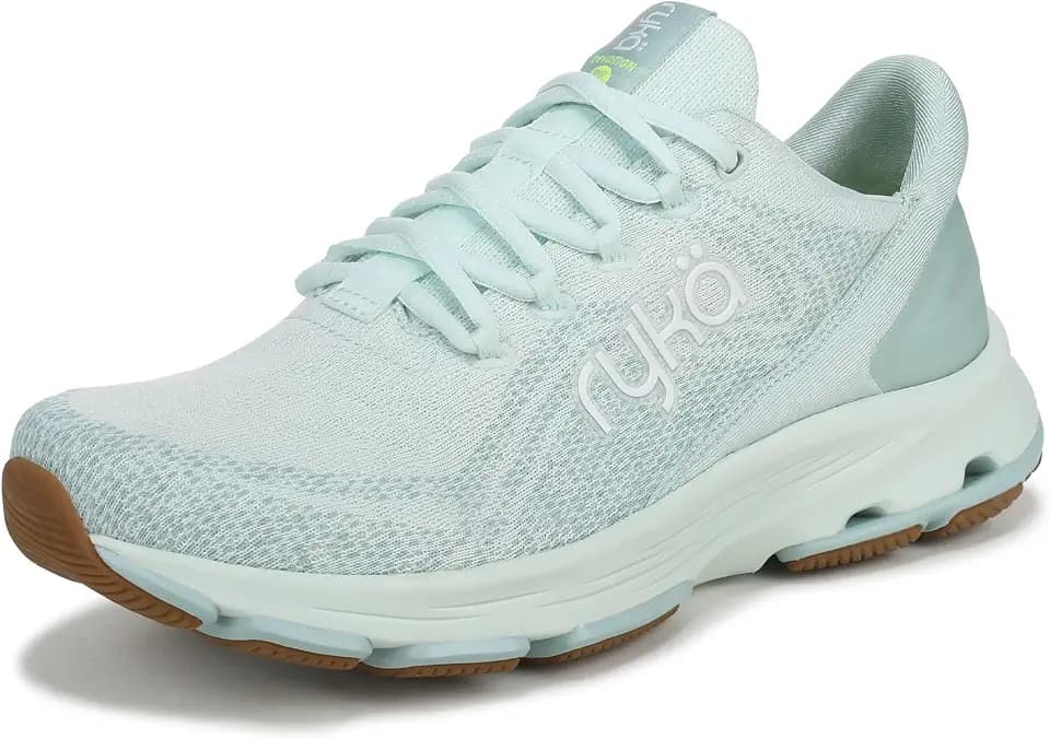 Ryka Women's Devotion X Walking Shoe