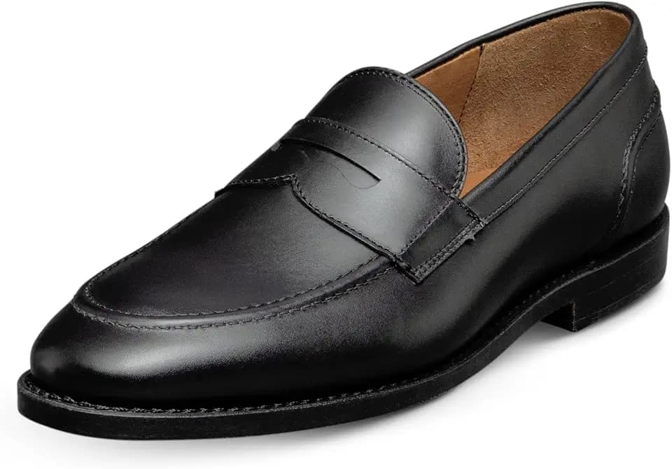 Allen Edmonds Men's Randolph 2.0 Dress Loafers