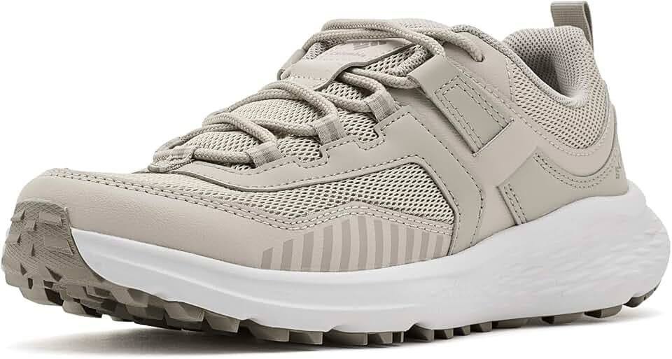 Columbia Kids Konos Low (Little Kid/Big Kid)