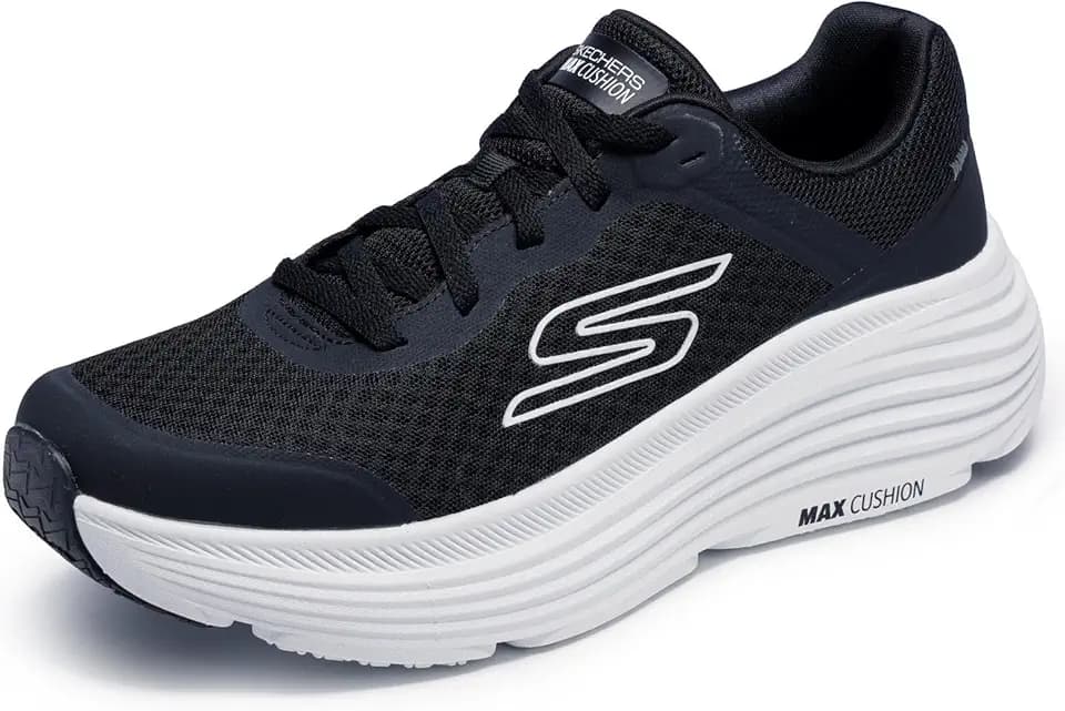 Skechers Men's Max Cushioning Endeavour Sneaker
