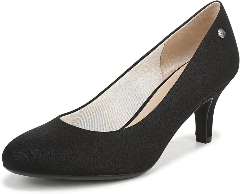 LifeStride Women's Parigi Shoes
