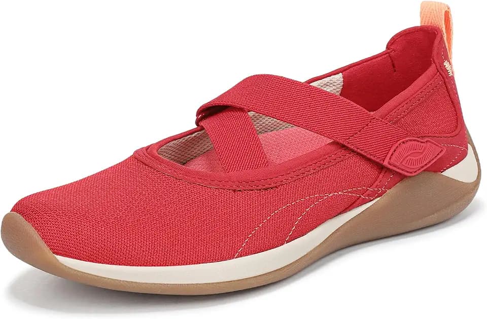 Ryka Women's Era Maryjane