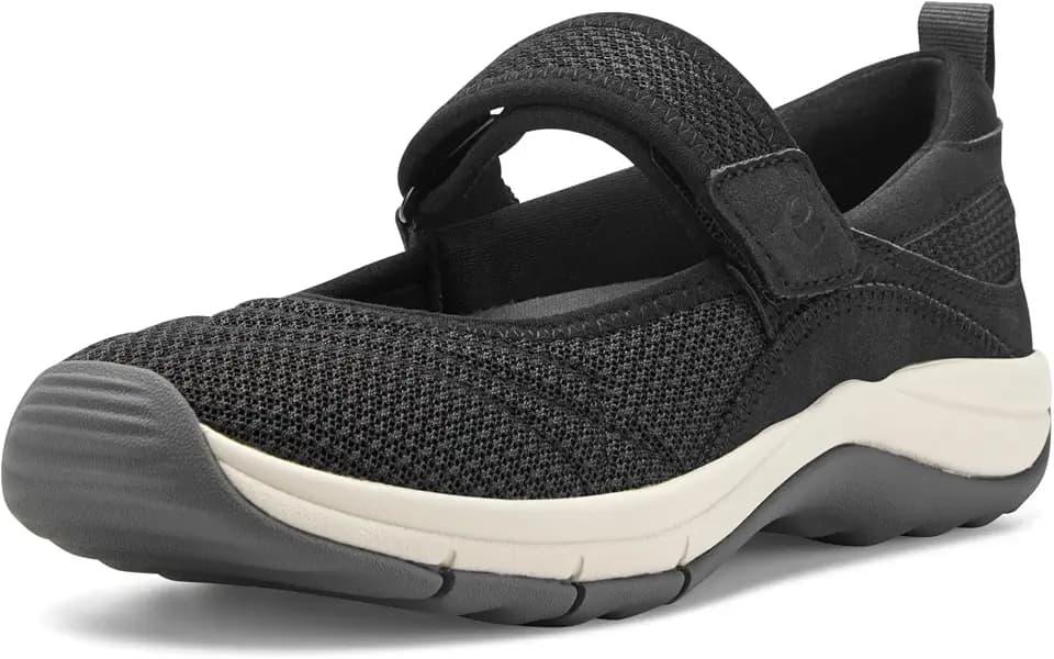 Easy Spirit Womens Brandie2