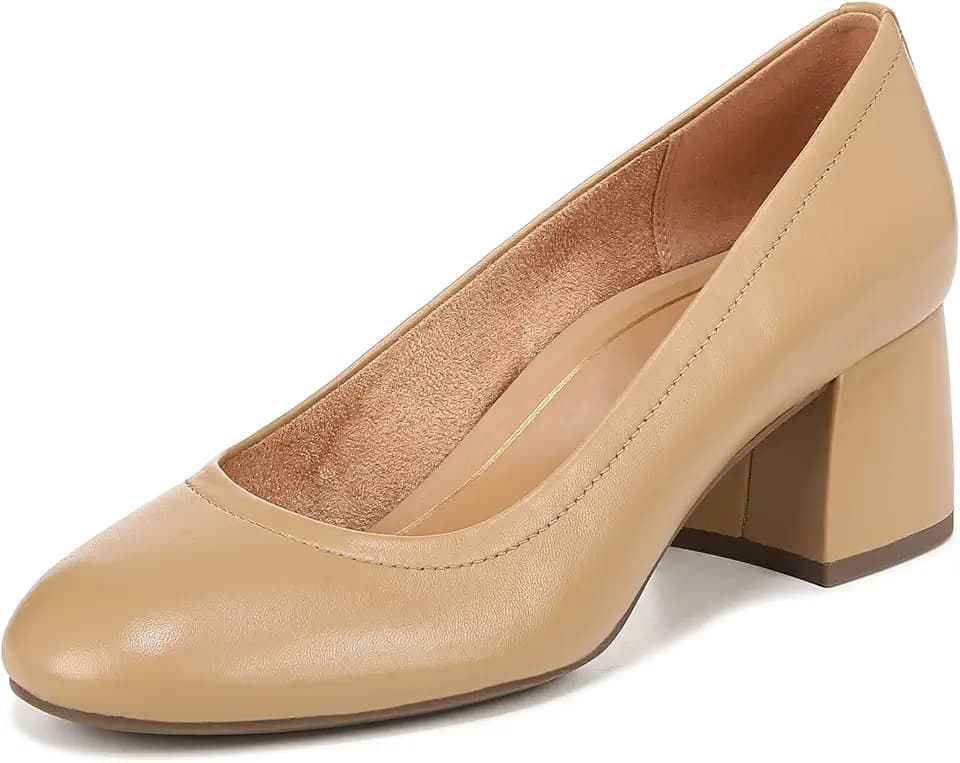 Vionic Womens Carmel
