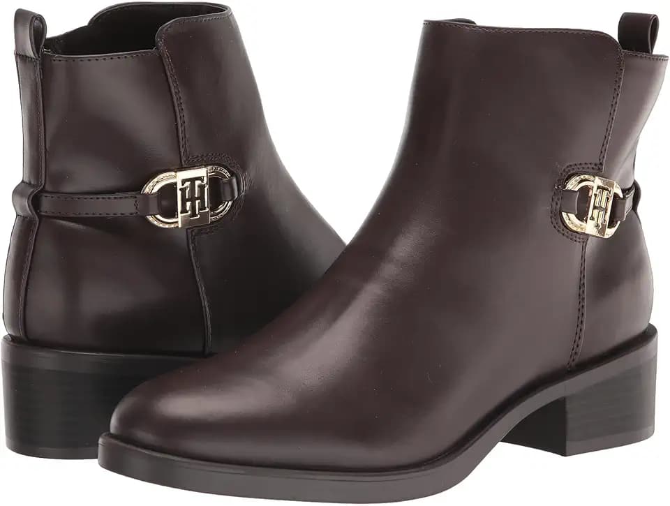 Tommy Hilfiger Adaptive Women's Imiera