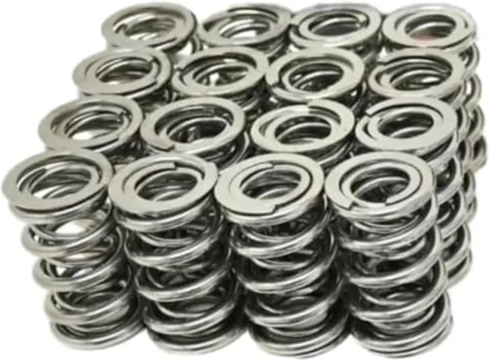 5.3 Valve Springs ERV1415, SP011-16, 26915, 26915-16, 12499224