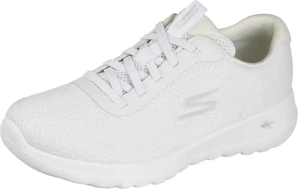 Skechers Women's Go Walk Joy Ecstatic Sneaker