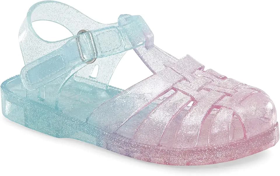 OSHKOSH B'GOSH Kids' Marie