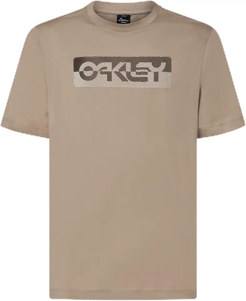 Oakley Men's Duality B1b Tee