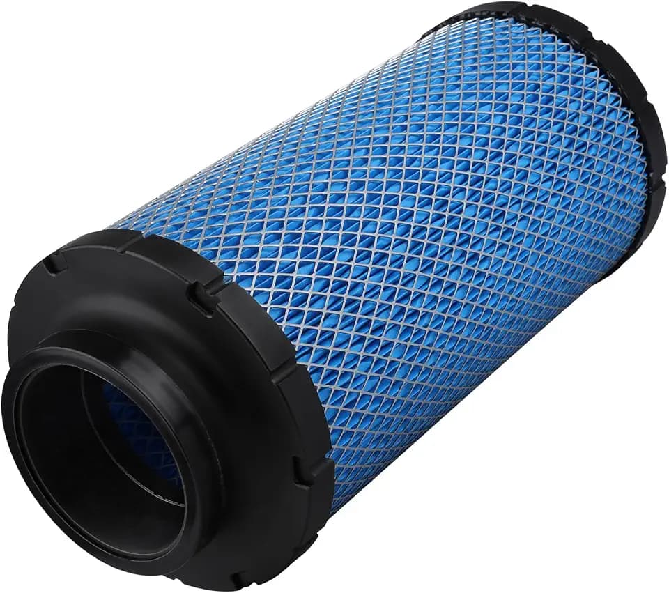 Air filter 1241084 2882234 for Polaris RZR XP1000/XP 4 1000/PRO XP/PRO