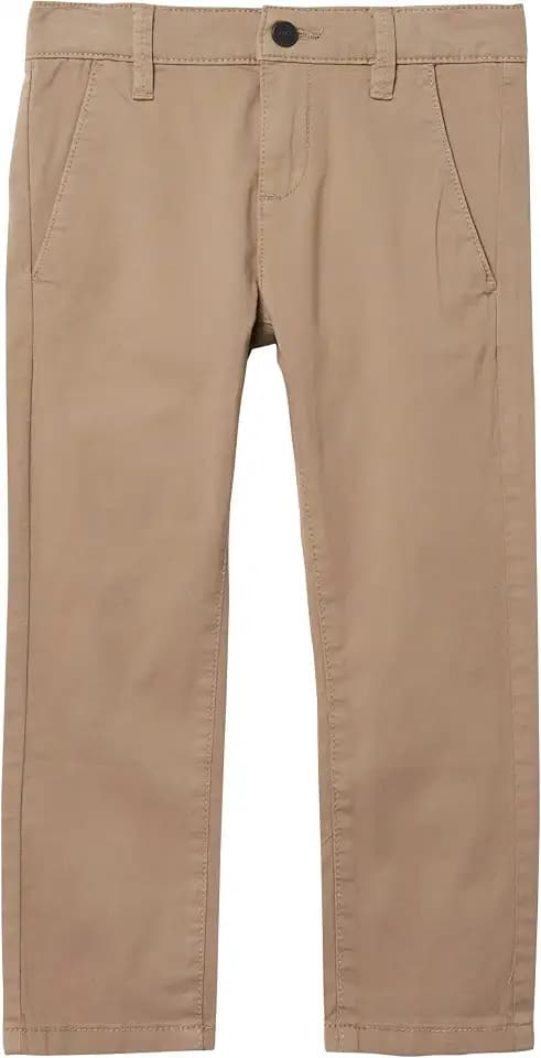 Jungen Chino Hose 2173459