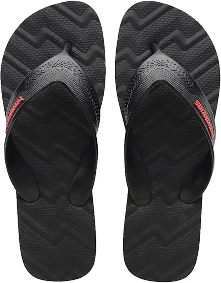 Havaianas Track Waves Herren FlipFlop