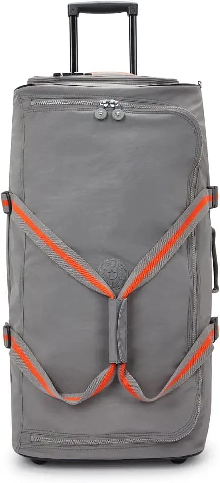 Kipling Women's Teagan L Duffle Bag