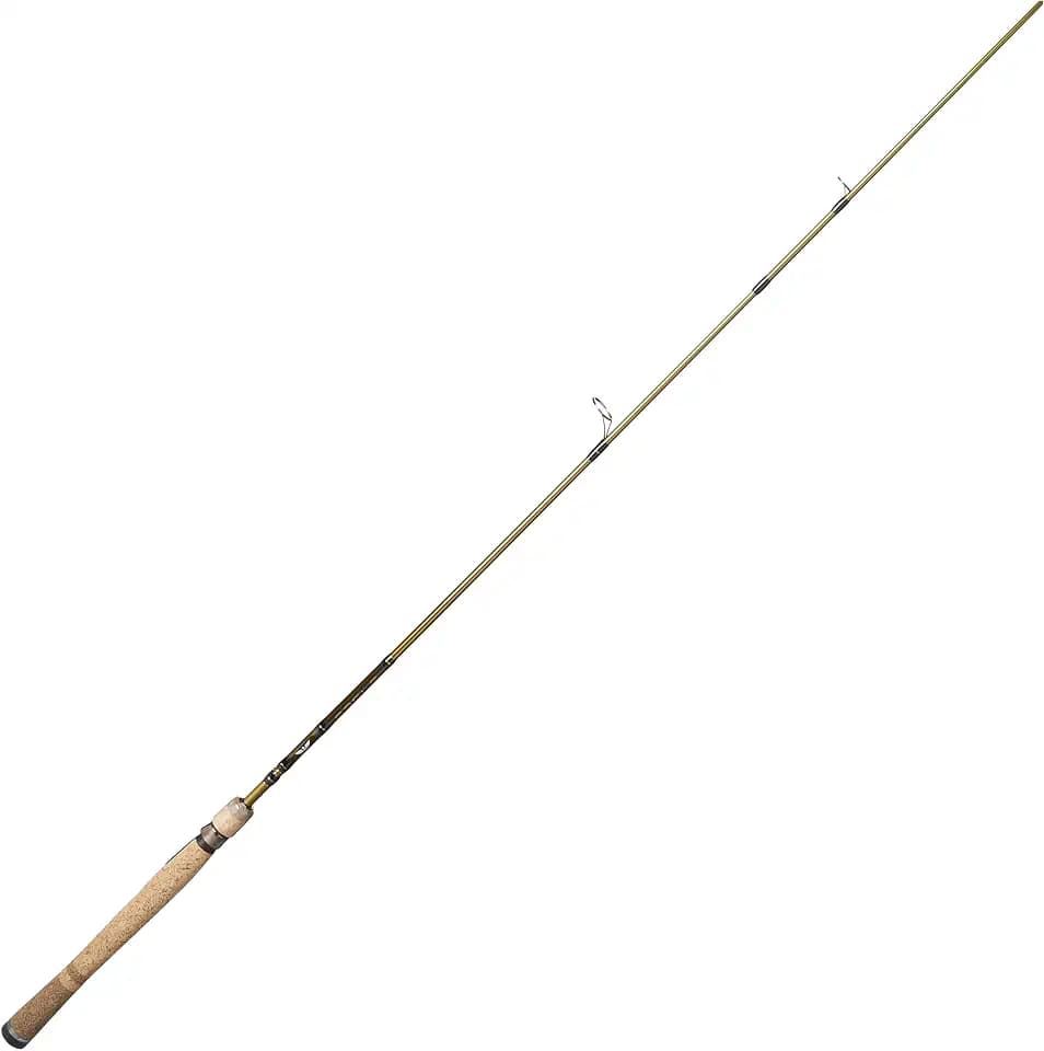 Fenwick Eagle Spinning Fishing Rod