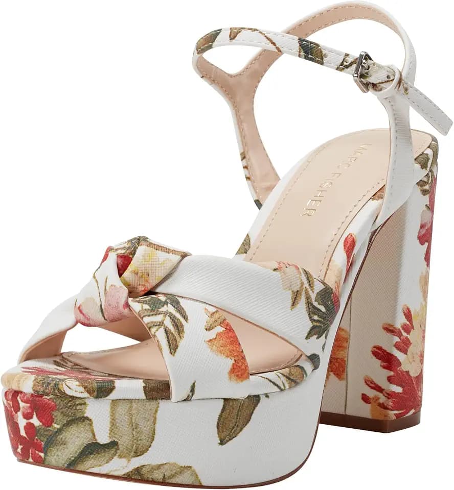 Marc Fisher Women's Deren