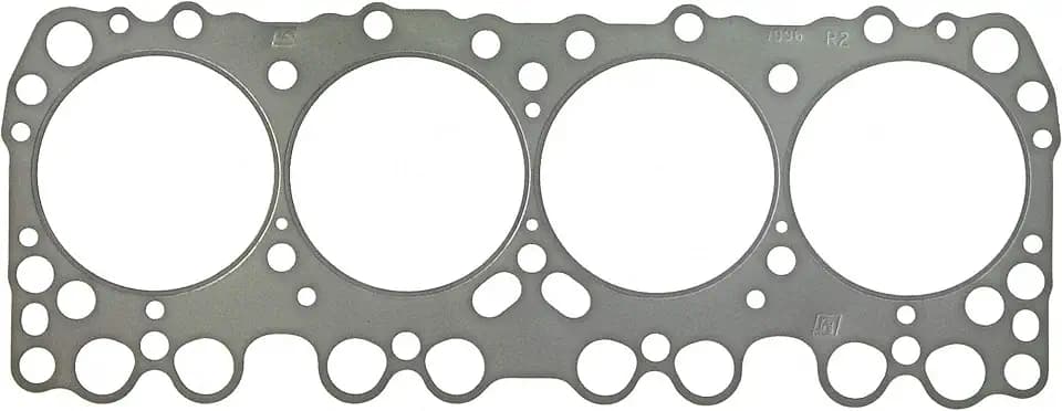 FEL-PRO 7996 PT Engine Cylinder Head Gasket