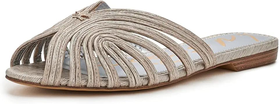 Circus NY by Sam Edelman Women's Kathleen