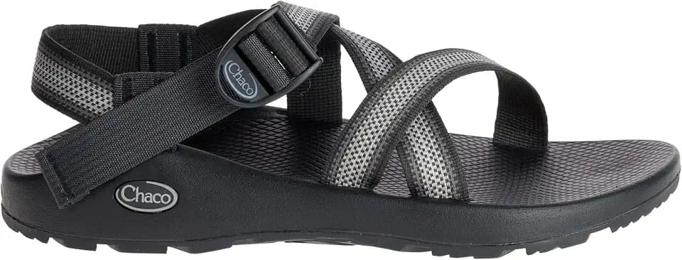 Chaco Men's Z/1 Classic Shoes