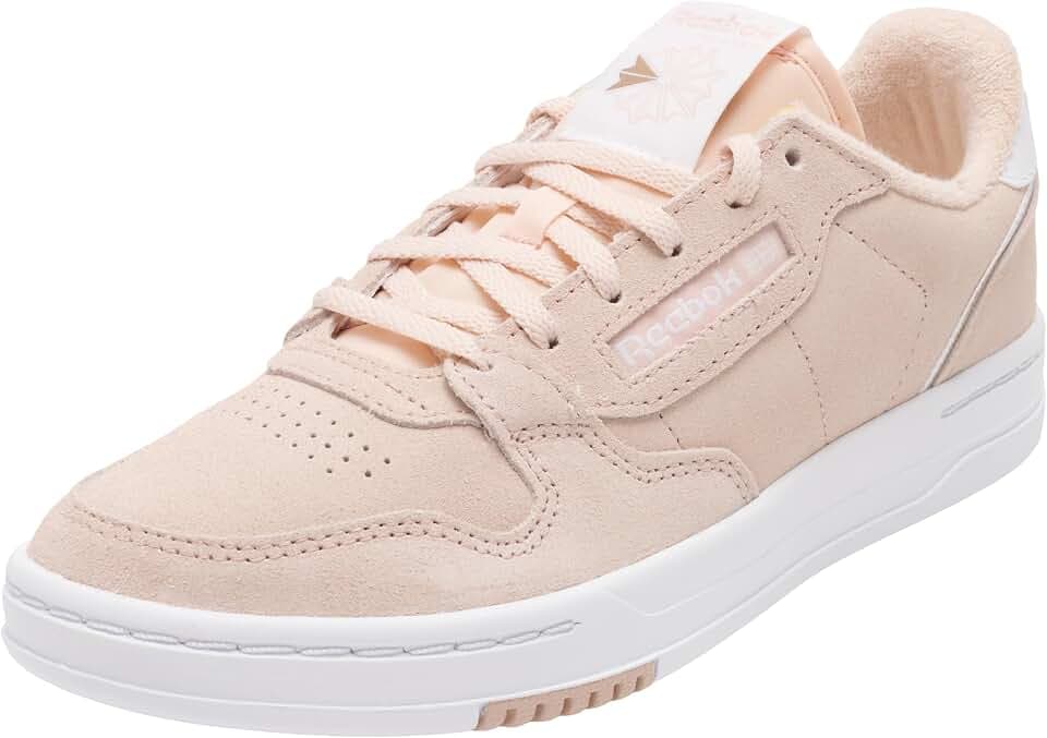Reebok Damen Phase CourtSneaker