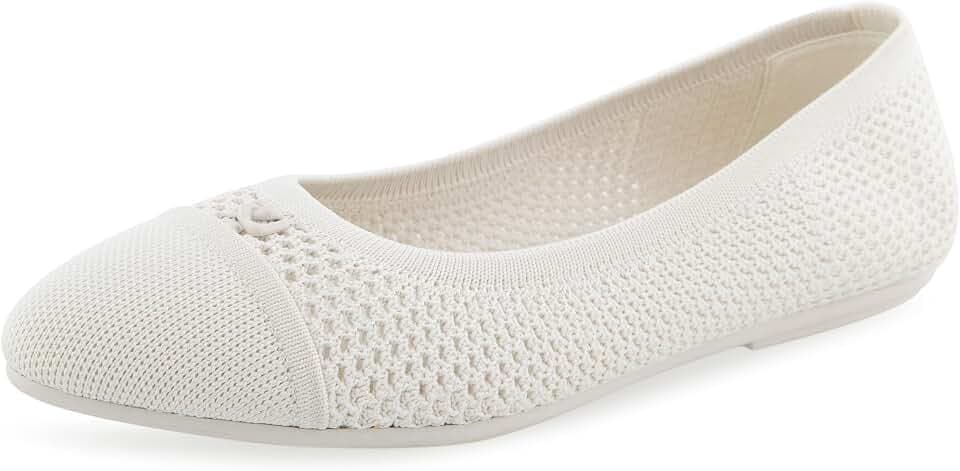 Aerosoles Women's Annelie