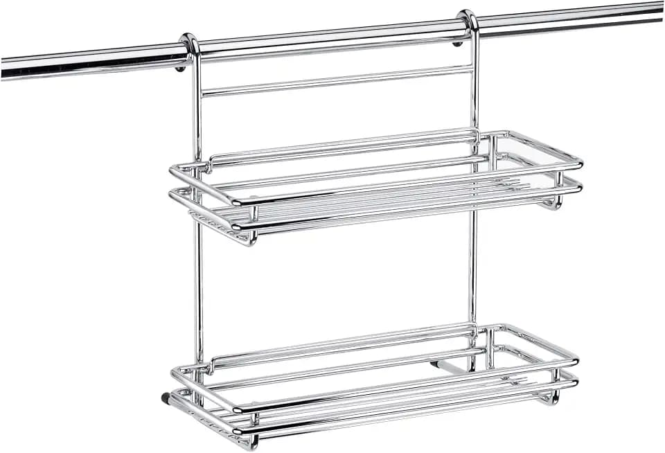 Tescoma Doppelregal MONTI 26 cm