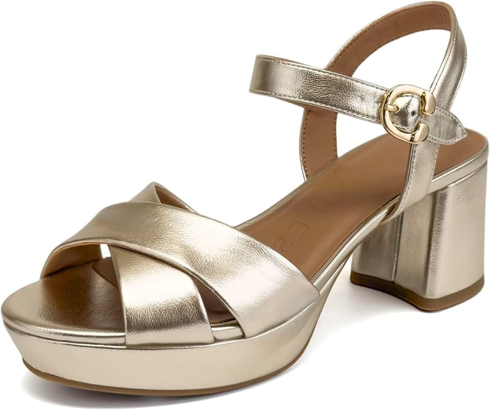 Aerosoles womens Charlye